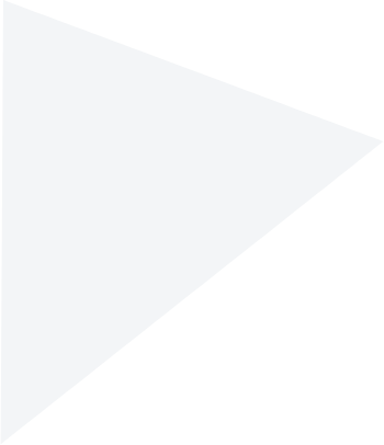 太阳集团tyc151cc——器材采购流程