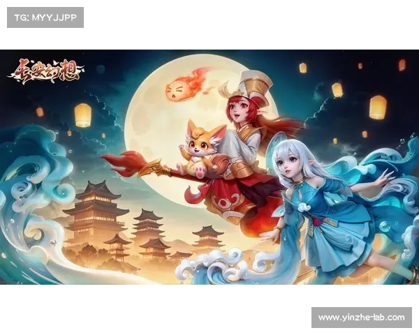 有什么不花钱的手游,不花钱的好手游:探索免费游戏天地 尽享无负担乐趣 有什么不花钱的手游,不花钱的好手游:探索免费游戏天地 尽享无负担乐趣