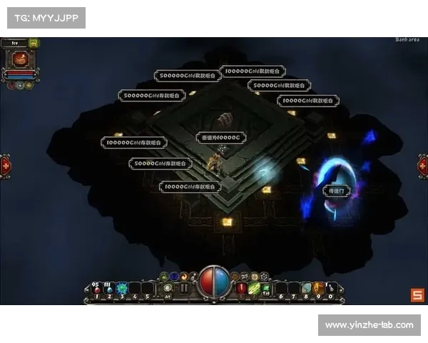 碎片之光攻略;碎片之地怎么去:碎片之光攻略宝典:探索光影交织的奇幻 碎片之光攻略;碎片之地怎么去:碎片之光攻略宝典:探索光影交织的奇幻