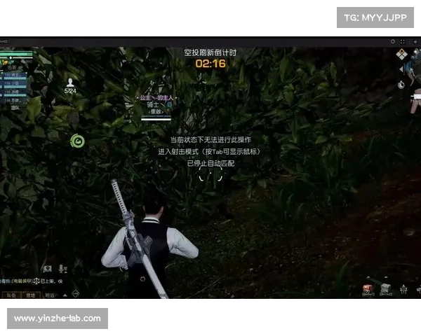 辐射岛:存档重启之谜 辐射岛:存档重启之谜