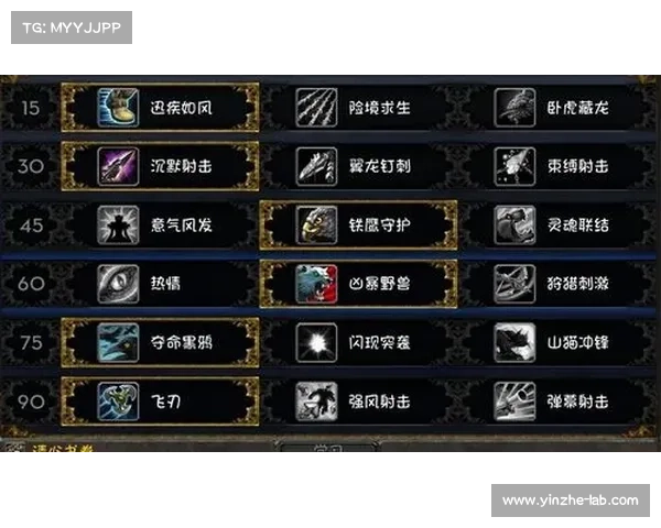 魔兽世界技能放几次,攻略揭秘 魔兽世界技能放几次,攻略揭秘