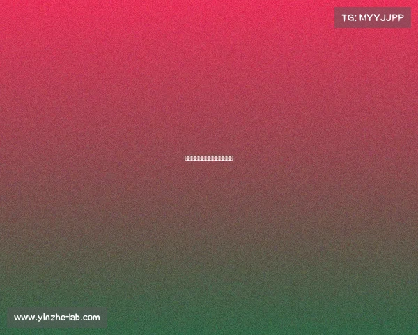 海南三亚的电子竞技学校怎么样