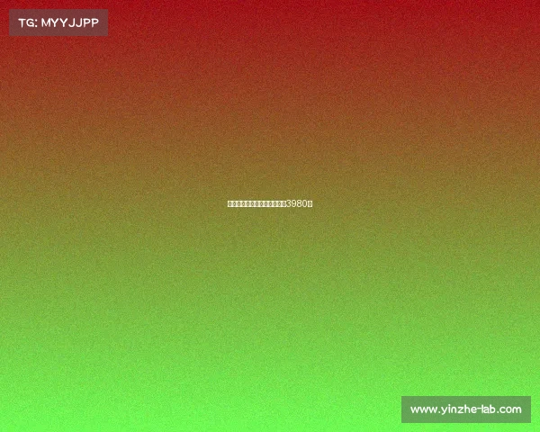 电子竞技场馆运营师培训仅需3980元 电子竞技场馆运营师培训仅需3980元