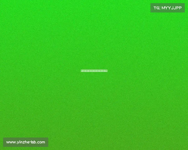 电子竞技专业等级—电子竞技专业要求 电子竞技专业等级—电子竞技专业要求