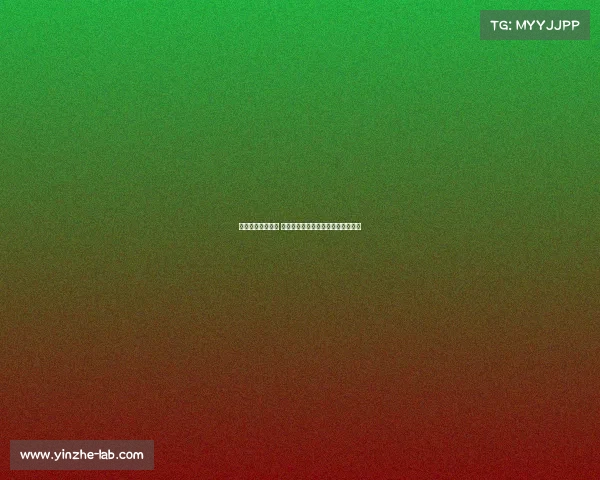 电子竞技即将毕业 电子竞技专业出来后可以做什么工作 电子竞技即将毕业 电子竞技专业出来后可以做什么工作