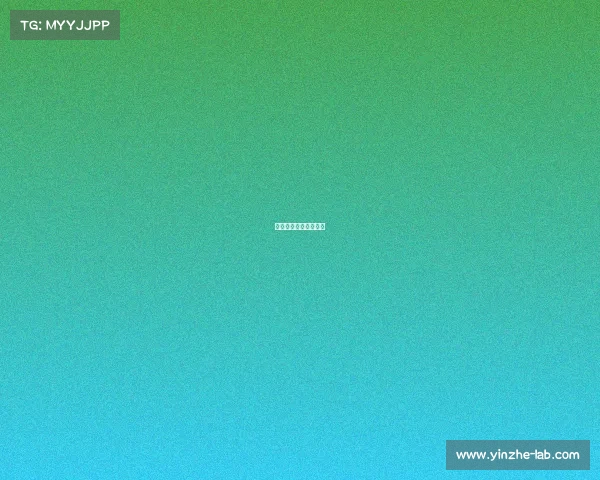 电子竞技手速如何训练 电子竞技手速如何训练