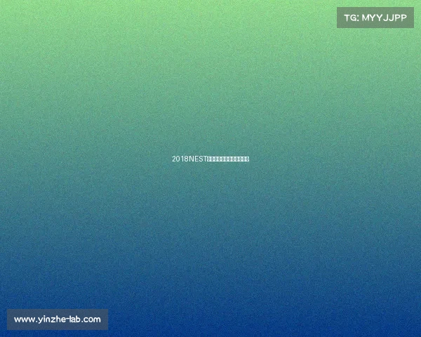 2018NEST全国电子竞技大赛全程直击