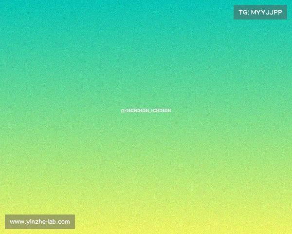 gk电子竞技俱乐部口号_电竞俱乐部的口号 gk电子竞技俱乐部口号_电竞俱乐部的口号