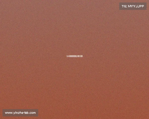 lol鸟巢电子竞技,电竞 鸟巢