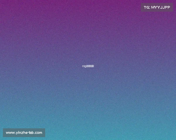 rog电竞馆价格 rog电竞馆价格