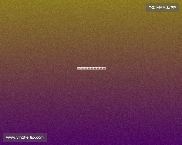 《海外电竞战力榜刷新顶尖战队格局生变》