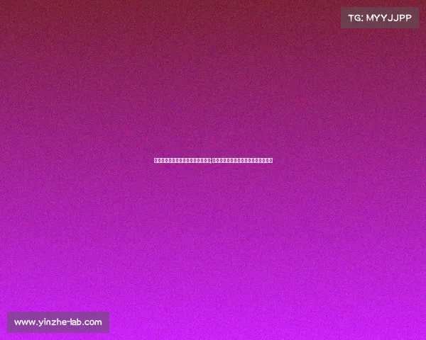 亚运会电子竞技金牌可以保研吗知乎;《云端战场折桂中国电竞亚运新征程》