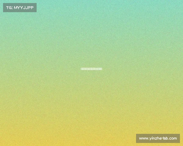 全国电子竞技大赛姿态要求高吗