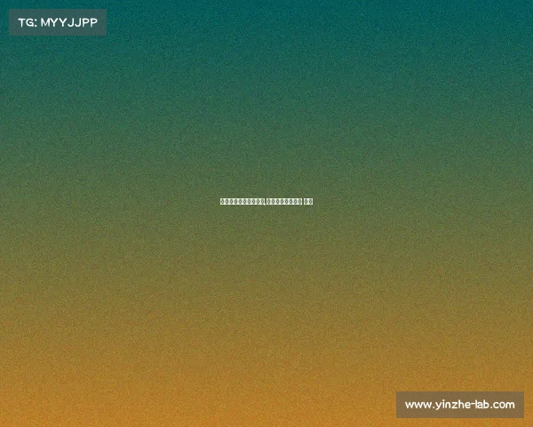 大佬如何看待电子竞技,怎么看待电竞的人 知乎 大佬如何看待电子竞技,怎么看待电竞的人 知乎