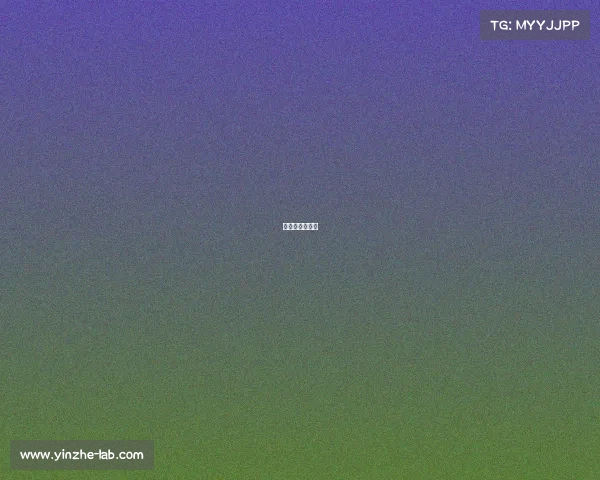 巅峰时刻电竞馆