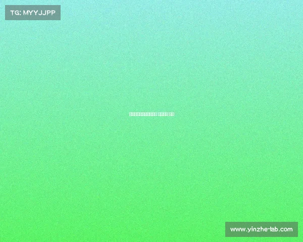 快乐星球电子竞技俱乐部 快乐星球 官网