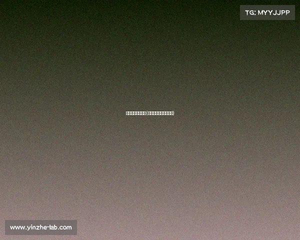 最受欢迎电子竞技(最受欢迎电子竞技比赛)