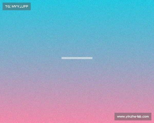 浙江推行电竞运动员技术等级考评，达标可获官方证书