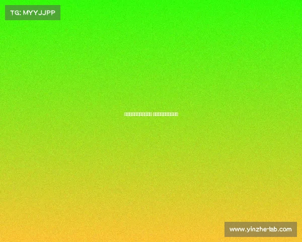 澳门战神电子竞技俱乐部 澳门电竞总会会长名单