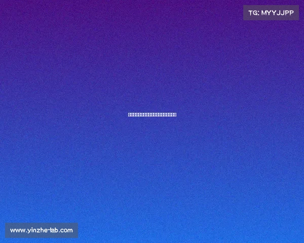 电子竞技专业中传中传开设电竞专业的报道