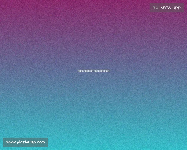 电子竞技到底好不好学 电子竞技专业好就业吗