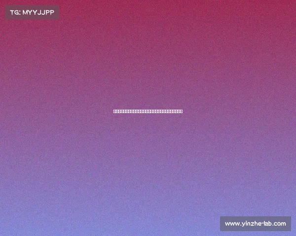 电子竞技学—《电竞求学路：找准这黄金三年，文凭赛场双赢》