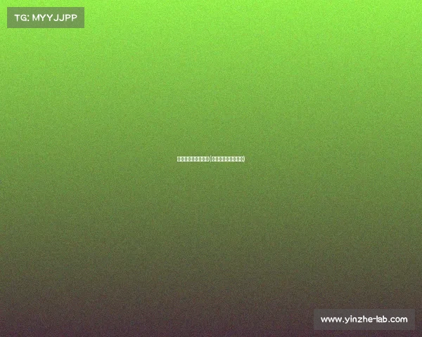 电子竞技怎么专升本(电子竞技专业怎么考)