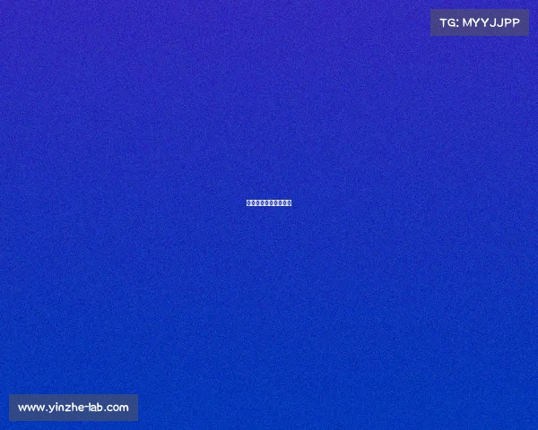 电子竞技明星排名前十