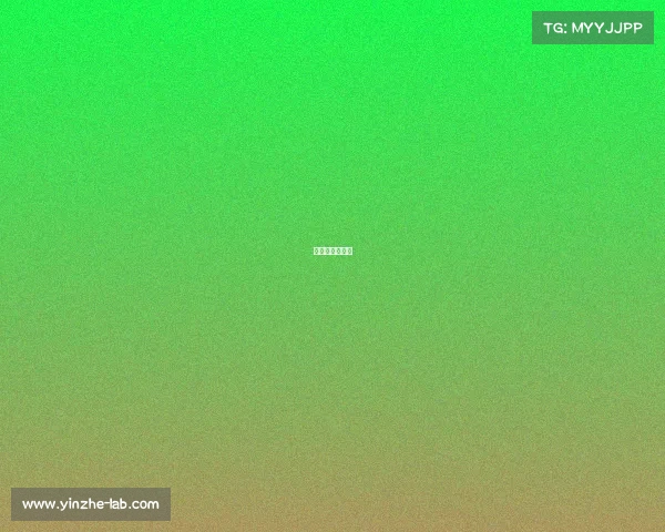 电子竞技的赛制