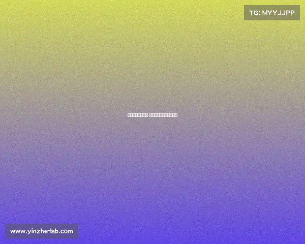 电子竞技考研内容-电子竞技考研内容有哪些