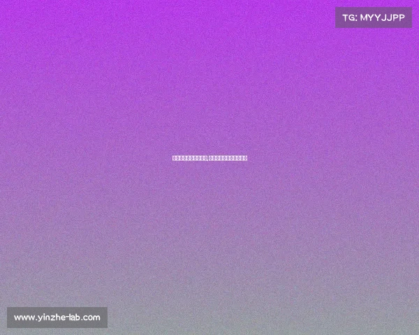 电子竞技解说词规范化,电子竞技解说特点有哪些 电子竞技解说词规范化,电子竞技解说特点有哪些