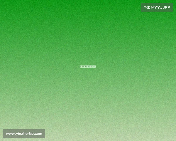 科幻电子竞技游戏手机版