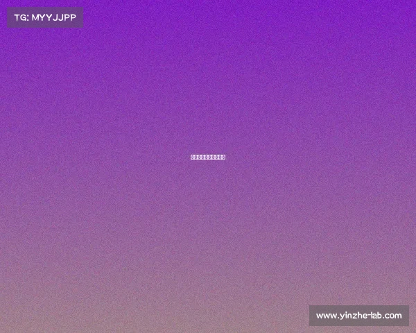 联合电子竞技股票股吧 联合电子竞技股票股吧